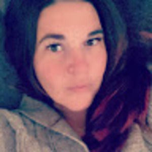 Meet your Posher, Trina